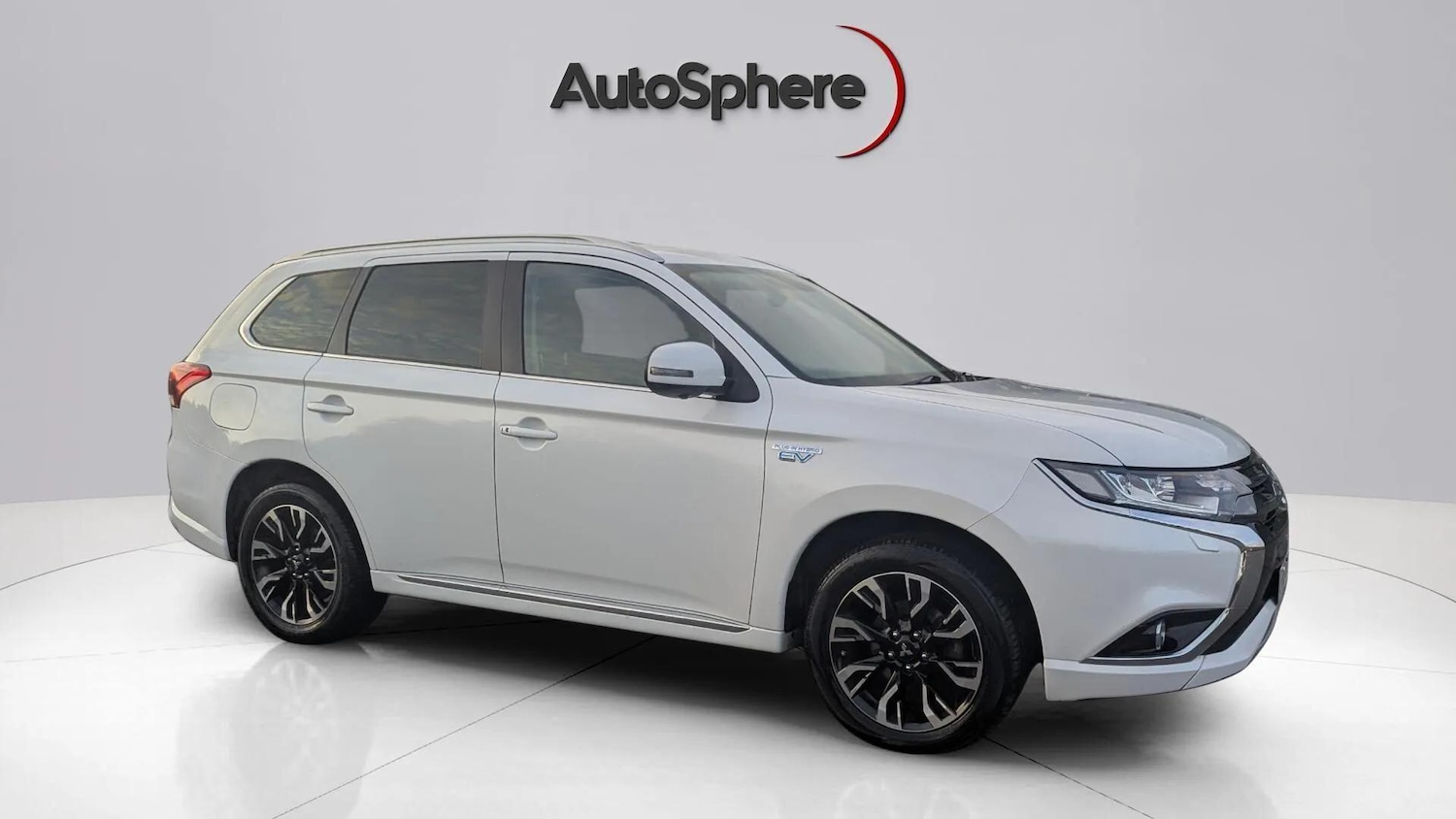 Used Mitsubishi Outlander 2016 for sale - 78086167: Photo 6