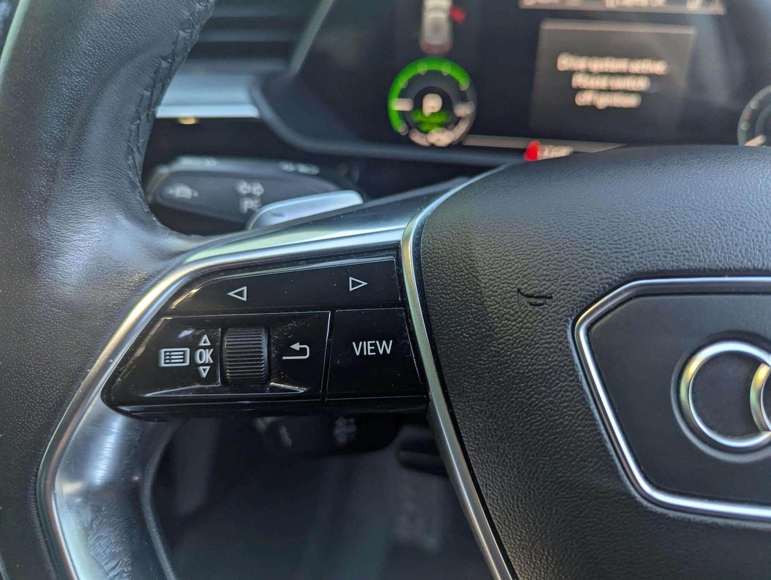 Used Audi e-tron 2021 for sale - 78086386: Photo 20