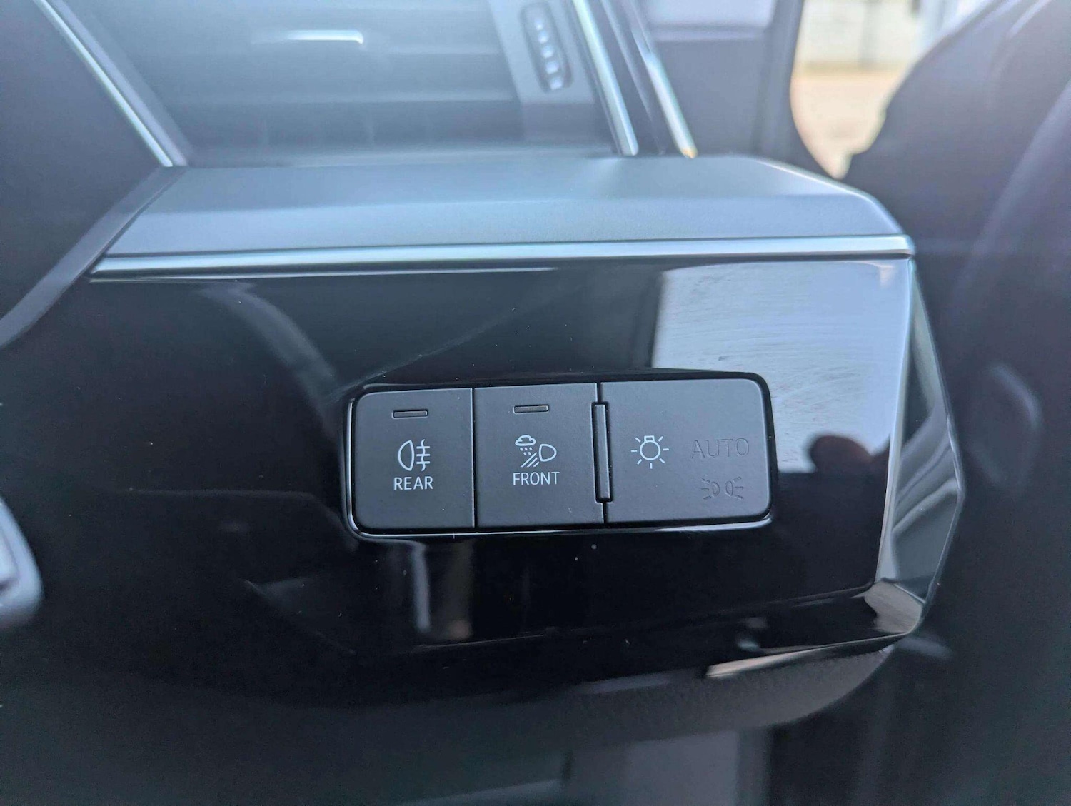 Used Audi e-tron 2021 for sale - 78086386: Photo 21