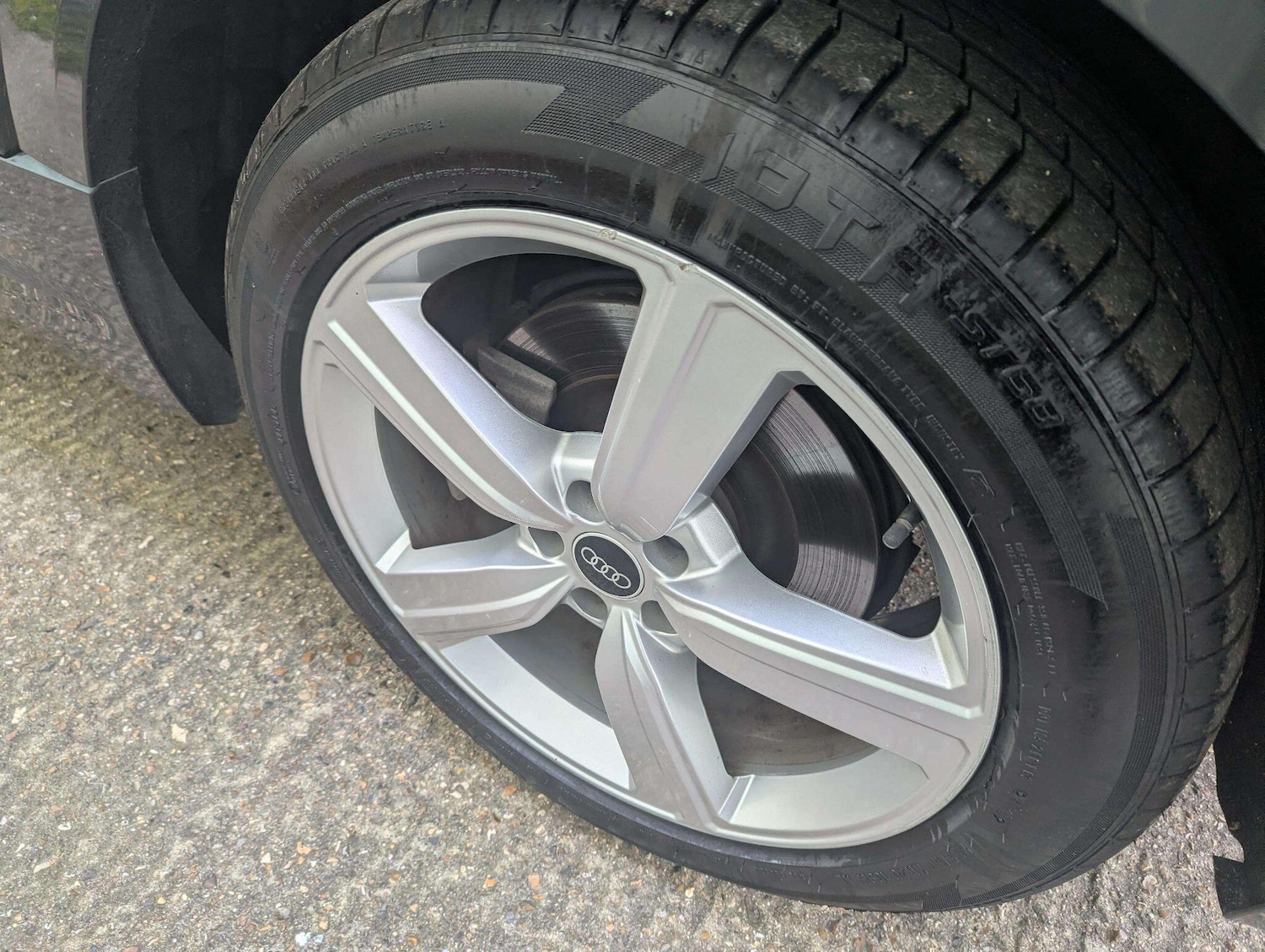 Used Audi e-tron 2021 for sale - 78086386: Photo 22