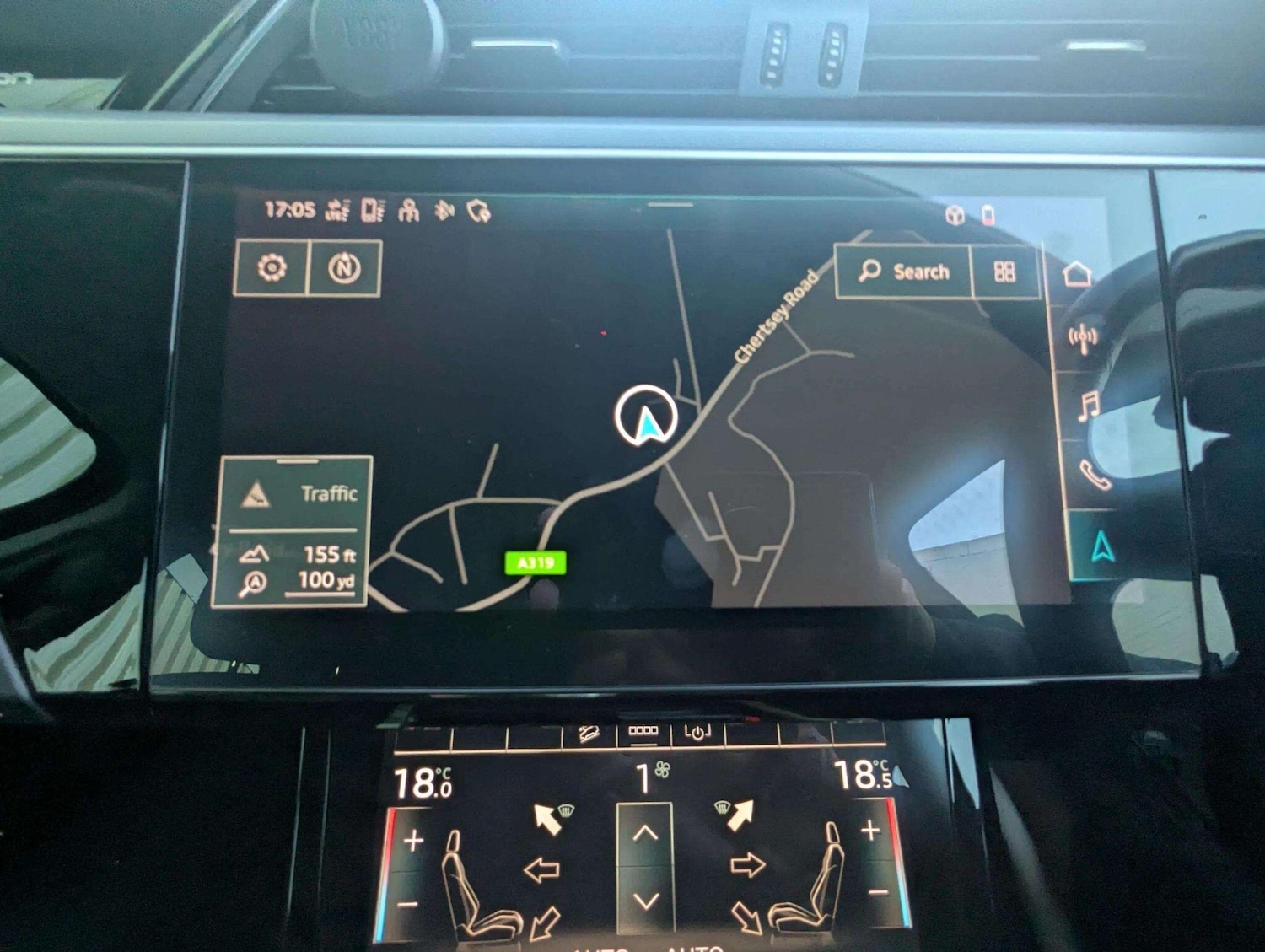 Used Audi e-tron 2021 for sale - 78086386: Photo 27