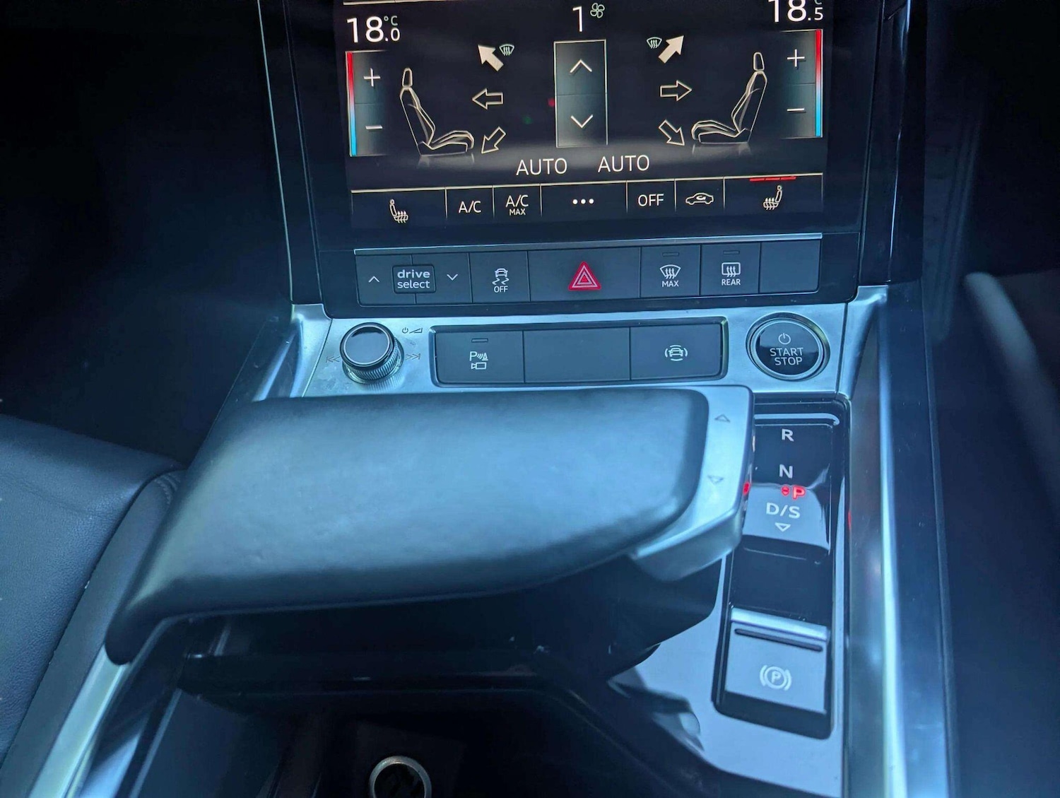 Used Audi e-tron 2021 for sale - 78086386: Photo 28