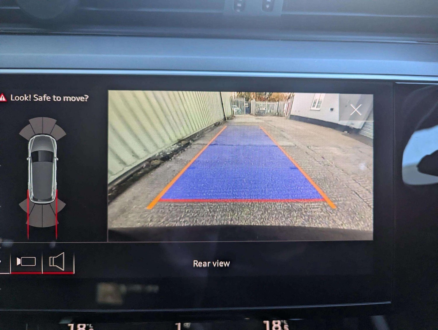 Used Audi e-tron 2021 for sale - 78086386: Photo 29