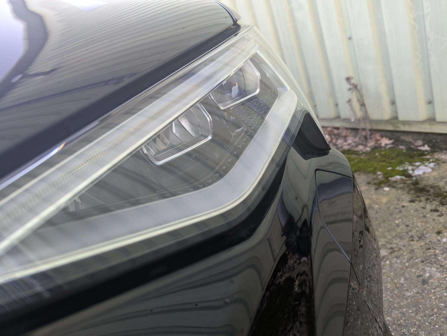 Used Audi e-tron 2021 for sale - 78086386: Photo 36