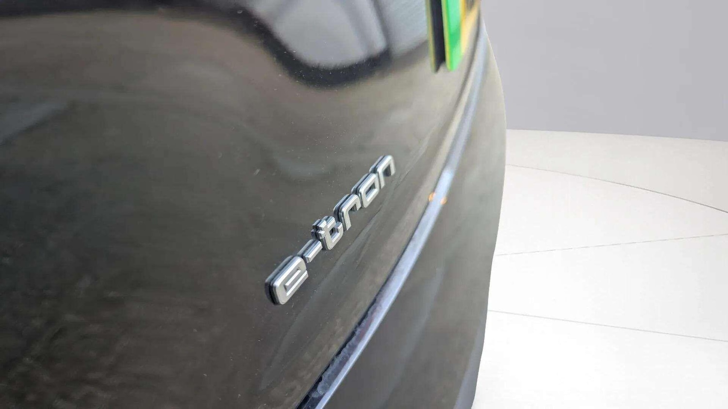 Used Audi e-tron 2021 for sale - 78086386: Photo 38