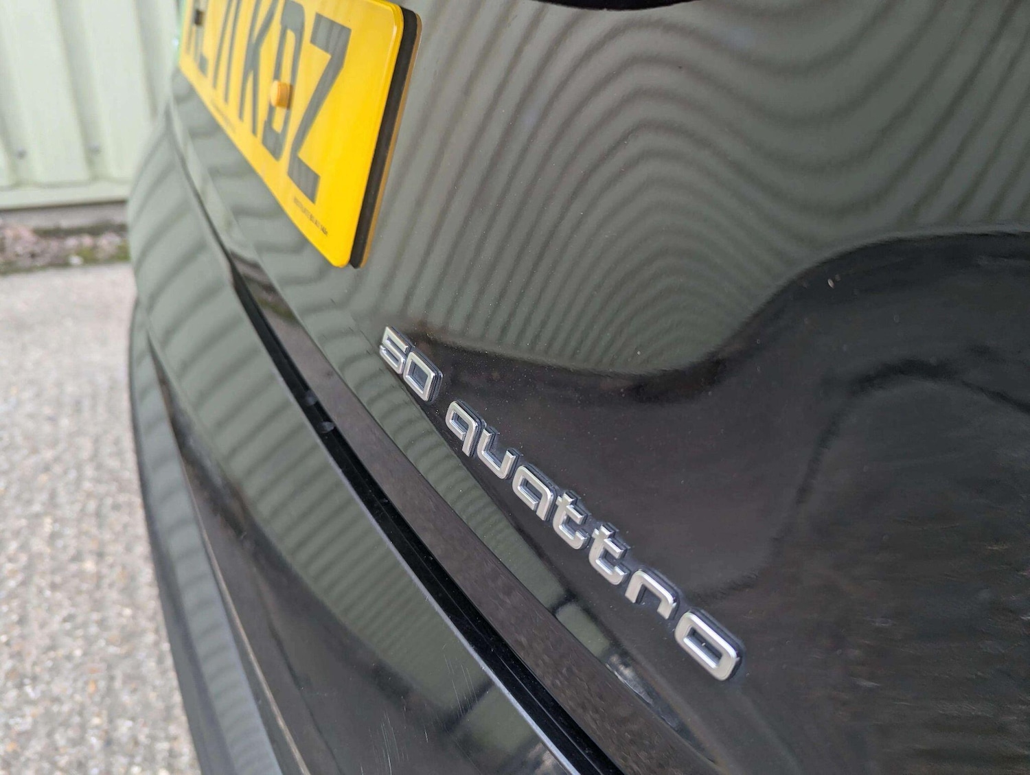 Used Audi e-tron 2021 for sale - 78086386: Photo 39