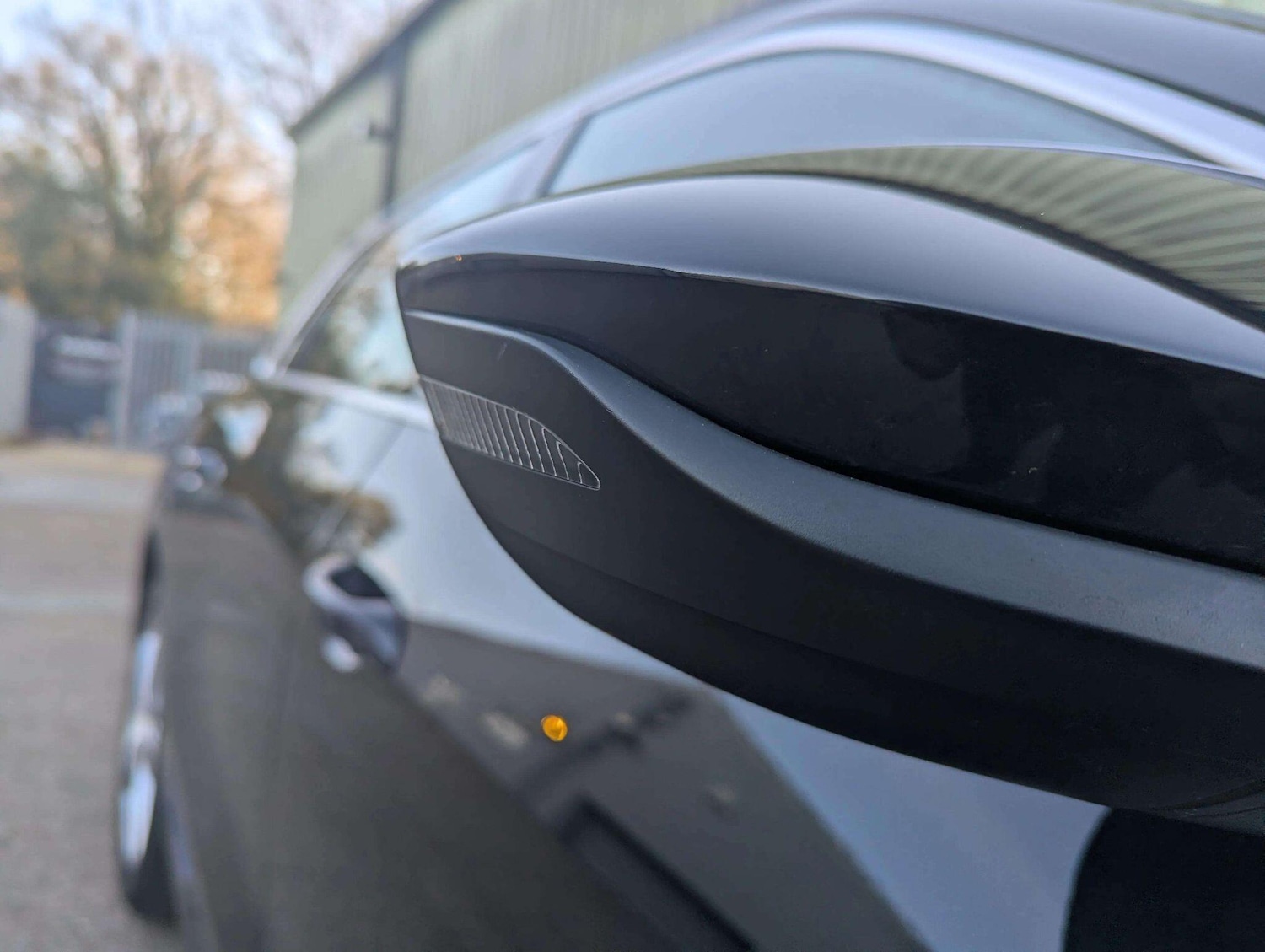 Used Audi e-tron 2021 for sale - 78086386: Photo 41