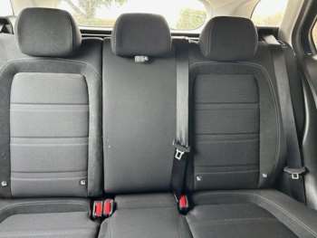 Used Fiat Tipo 2017 for sale - 75062429: Photo