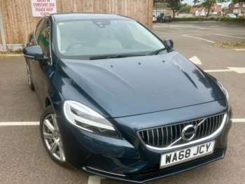 2018 (68) - 2.0 T3 GPF Inscription Hatchback 5dr Petrol Manual Euro 6 (s/s) (152 ps)