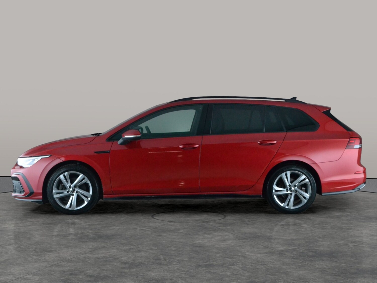 Used Volkswagen Golf for sale - 77810623: Photo 12