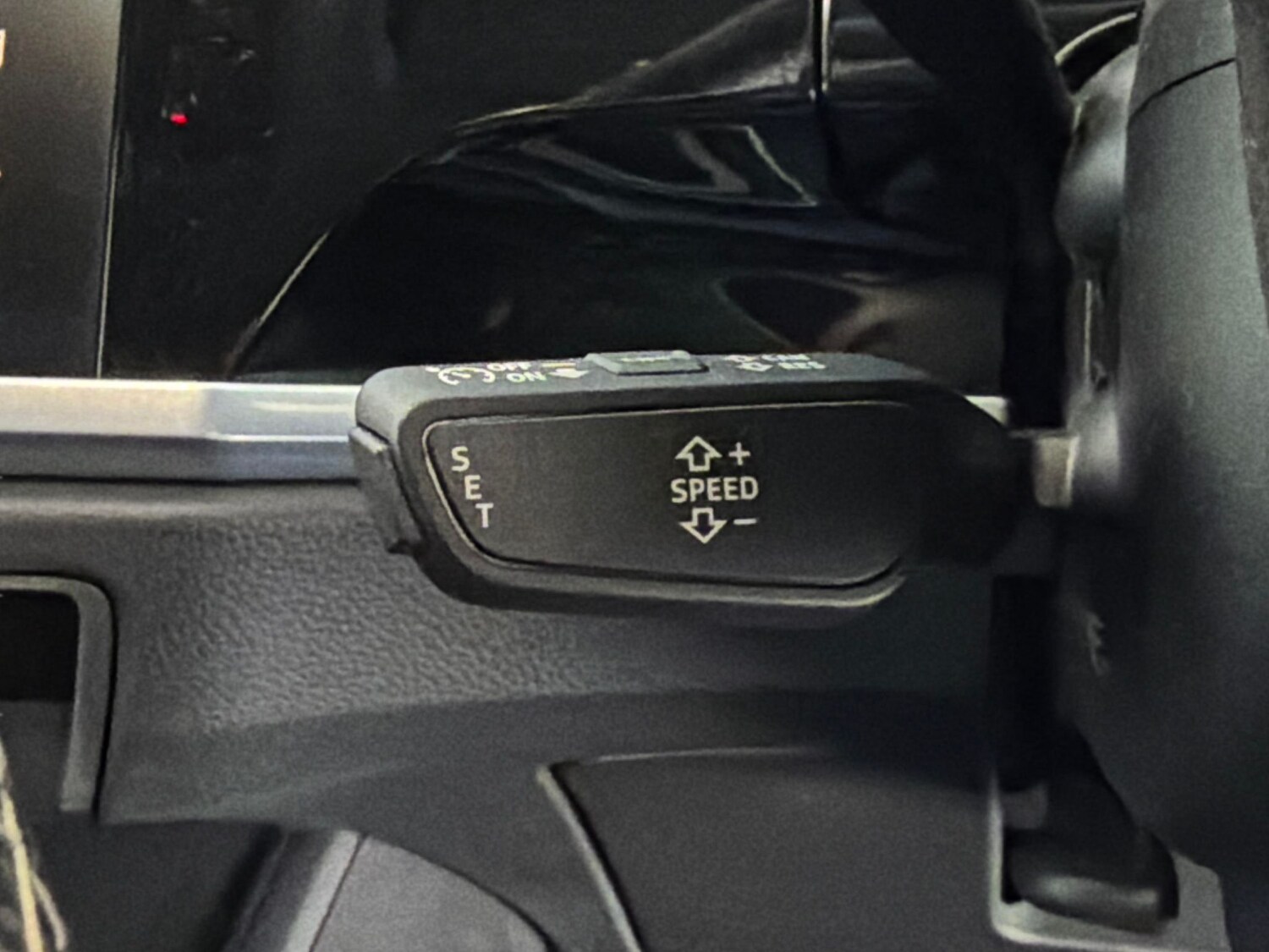 Used Audi Q3 2022 for sale - 77069667: Photo 21