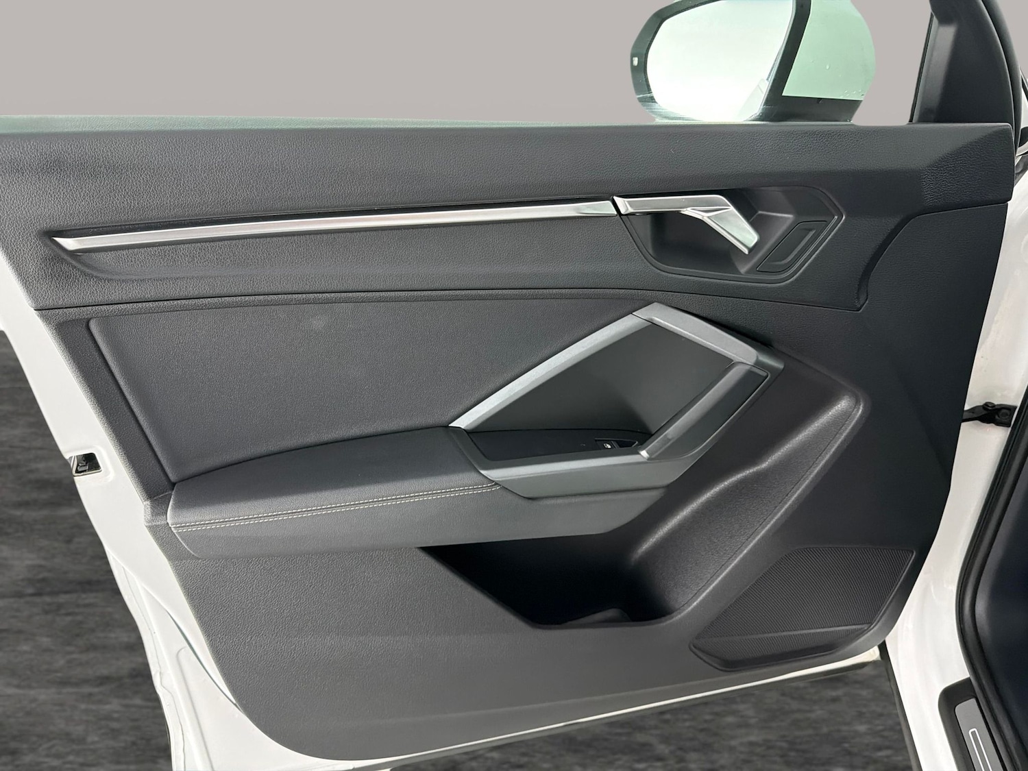 Used Audi Q3 2022 for sale - 77069667: Photo 28