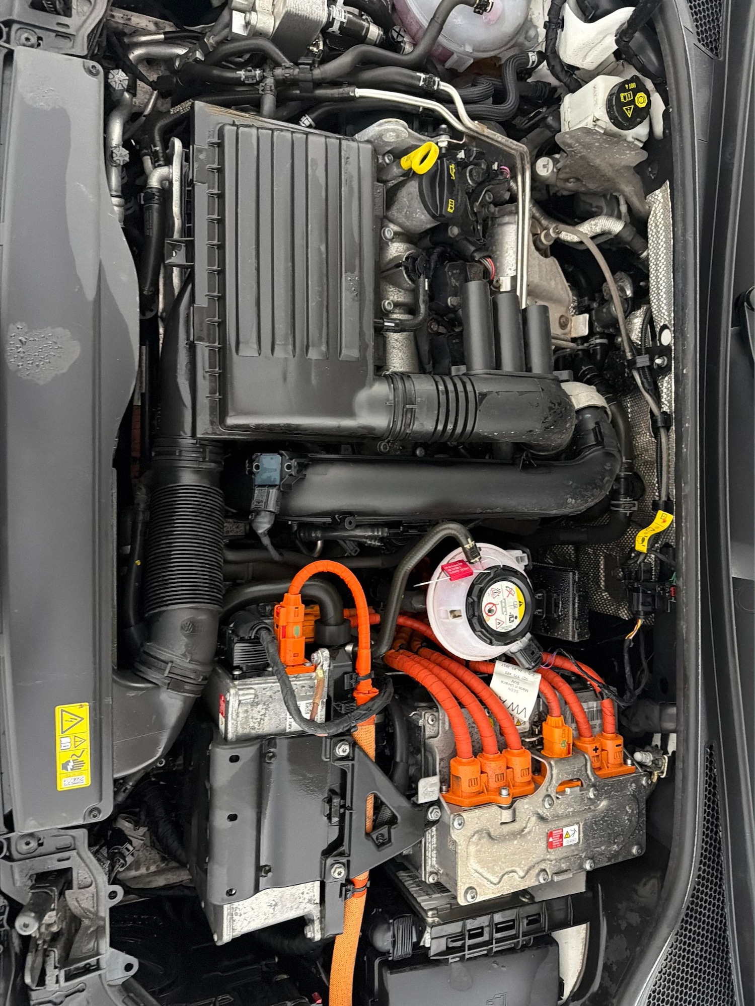 Used Audi Q3 2022 for sale - 77069667: Photo 35