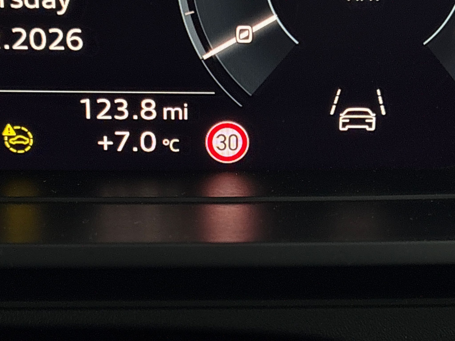 Used Audi Q4 e-tron 2022 for sale - 77604983: Photo 21