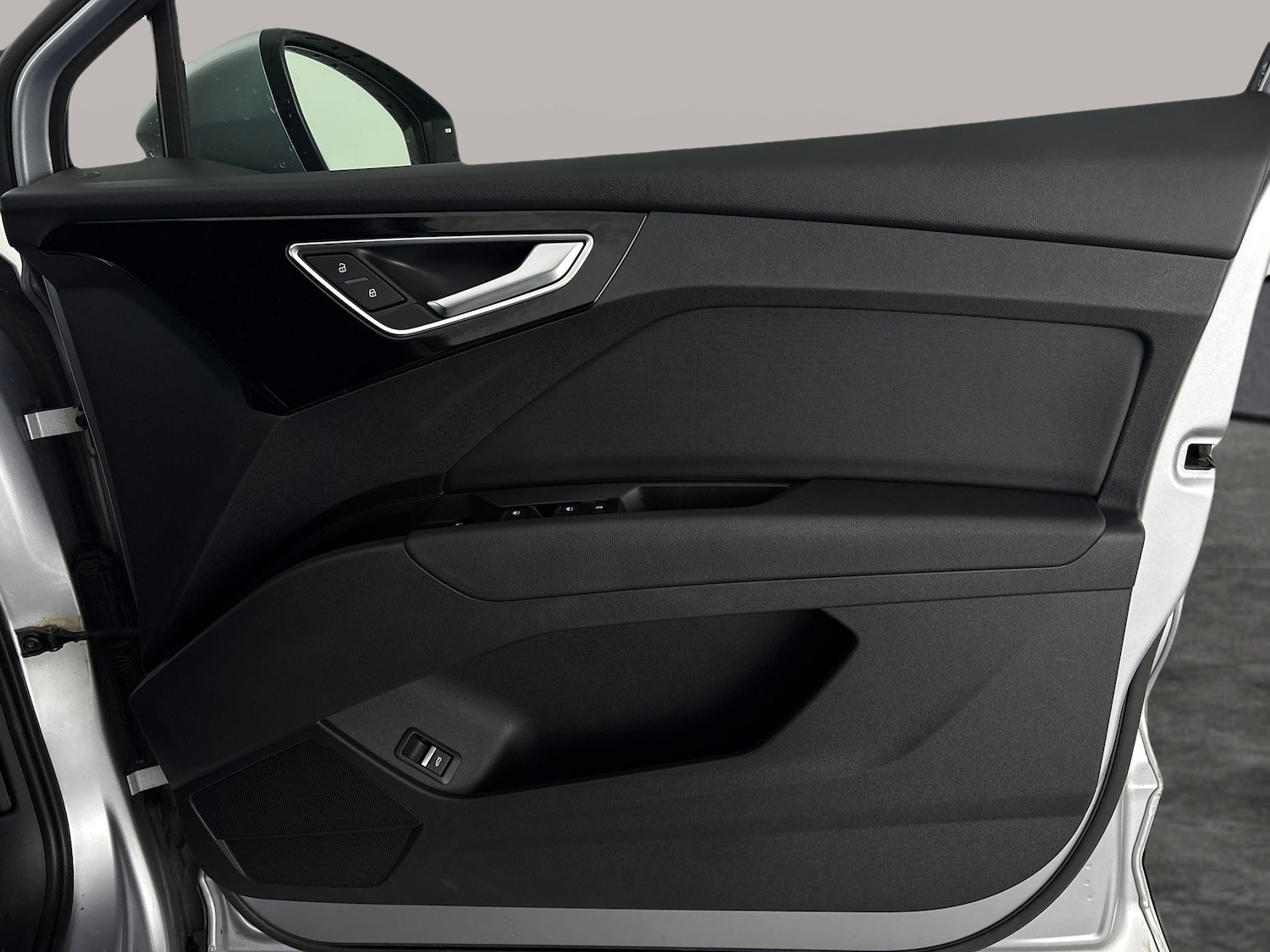 Used Audi Q4 e-tron 2022 for sale - 77604983: Photo 34