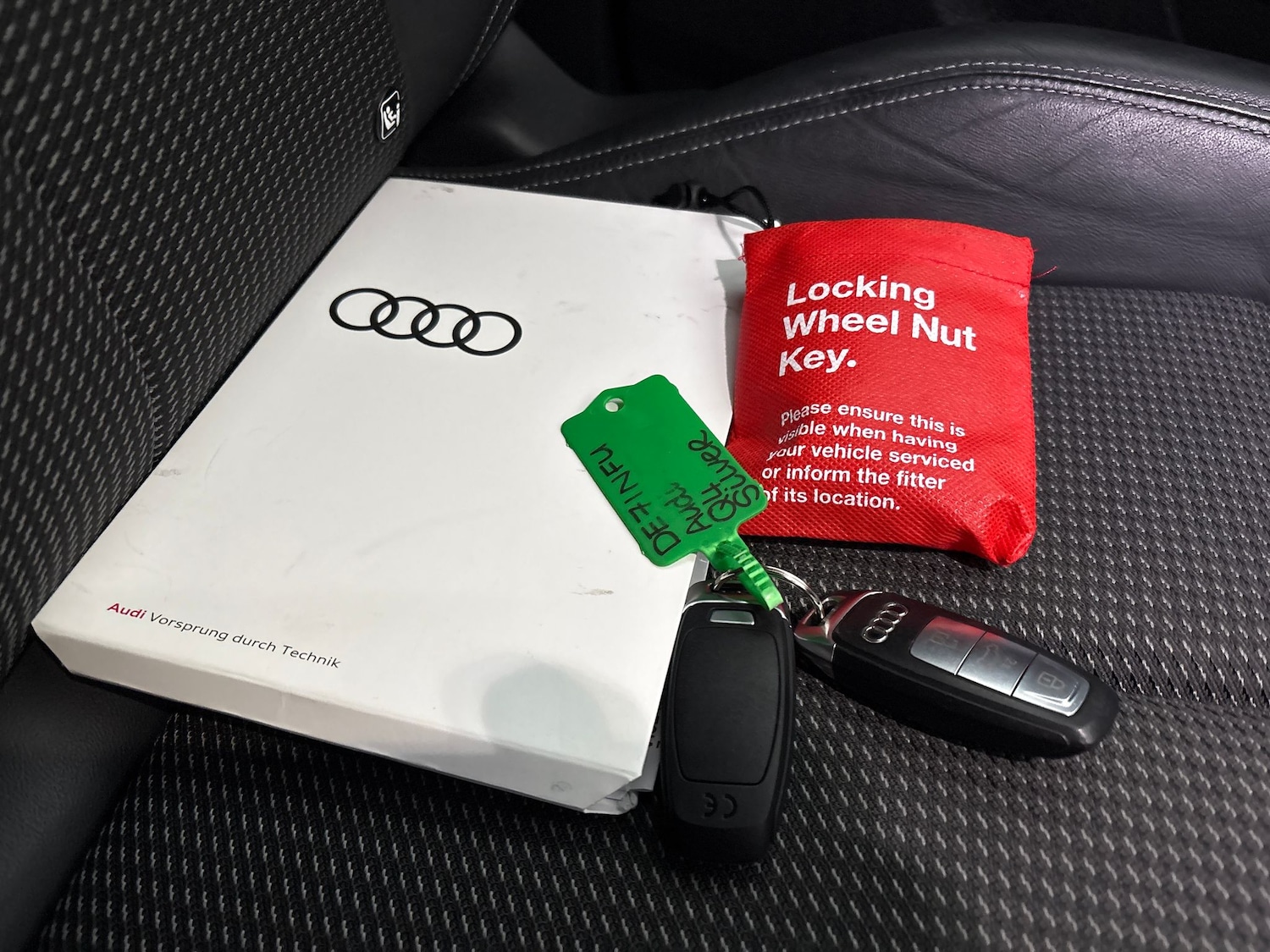 Used Audi Q4 e-tron 2022 for sale - 77604983: Photo 39