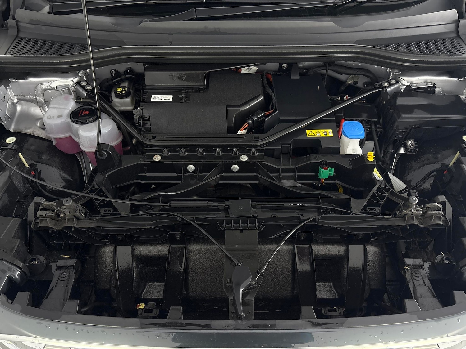 Used Audi Q4 e-tron 2022 for sale - 77604983: Photo 40