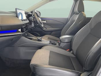 Used Nissan Qashqai 2024 for sale - 79749103: Photo
