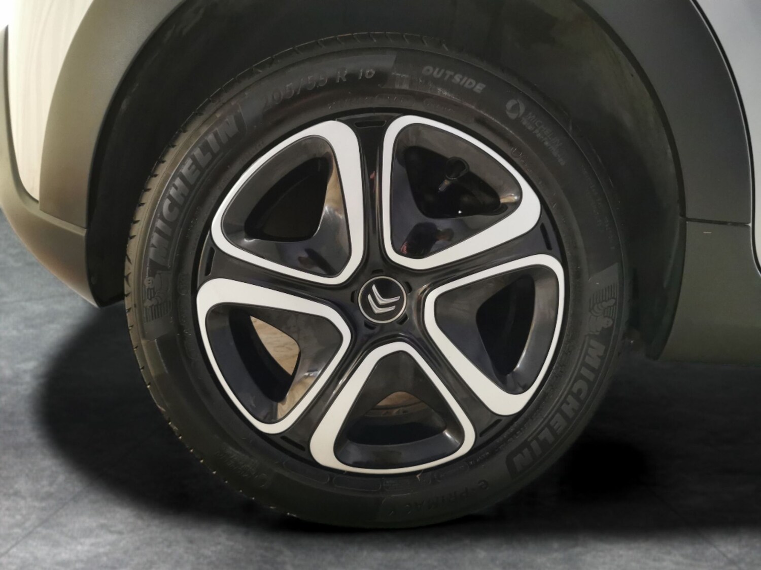 Used Citroen C3 2023 for sale - 78199647: Photo 20