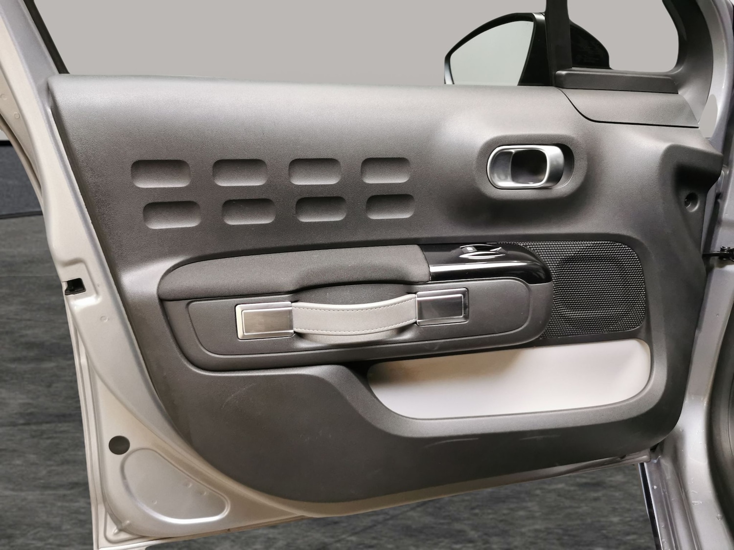 Used Citroen C3 2023 for sale - 78199647: Photo 22