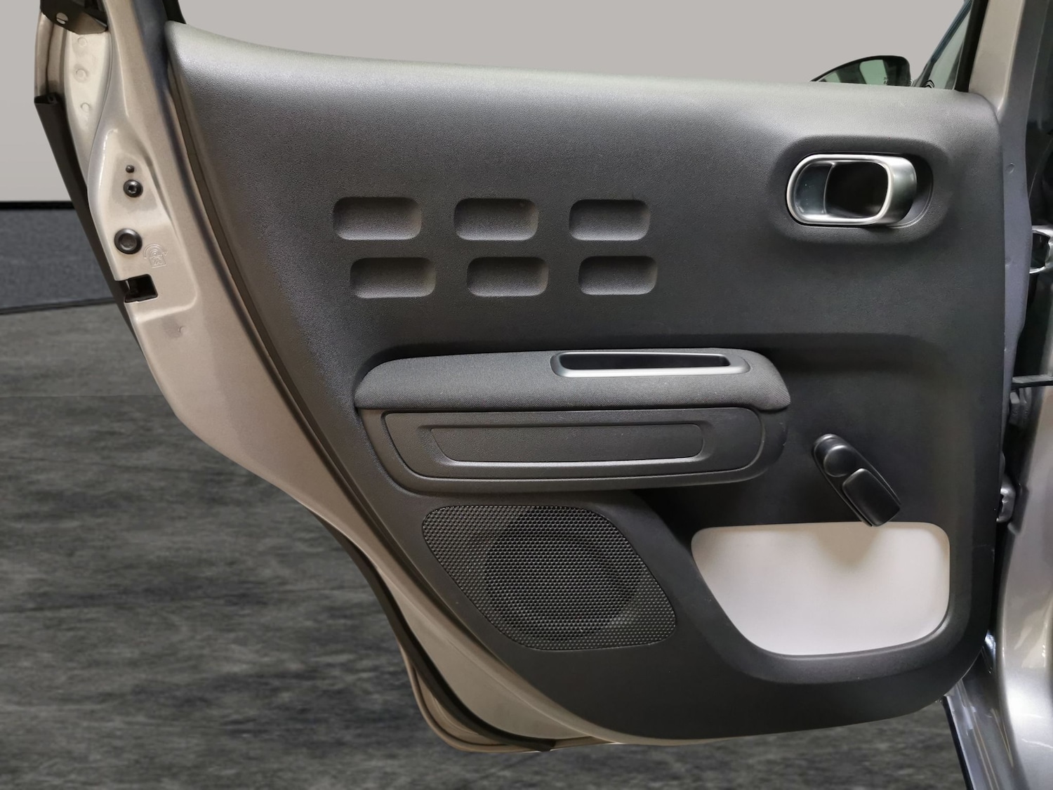 Used Citroen C3 2023 for sale - 78199647: Photo 23