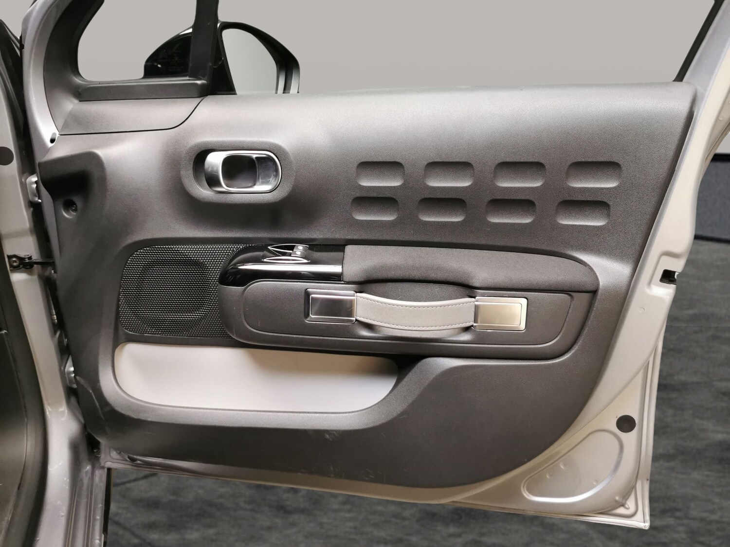 Used Citroen C3 2023 for sale - 78199647: Photo 25