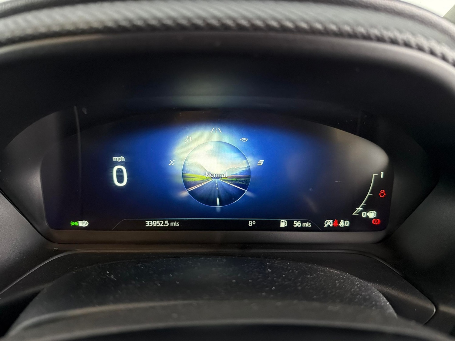 Used Ford Puma 2021 for sale - 77061927: Photo 16