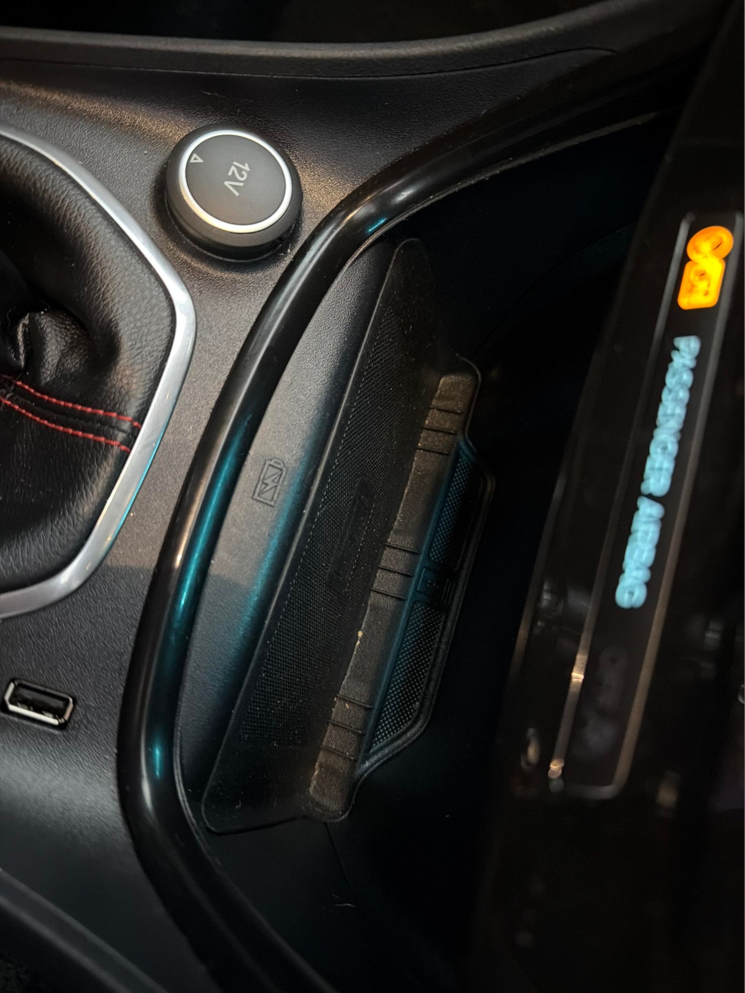 Used Ford Puma 2021 for sale - 77061927: Photo 18