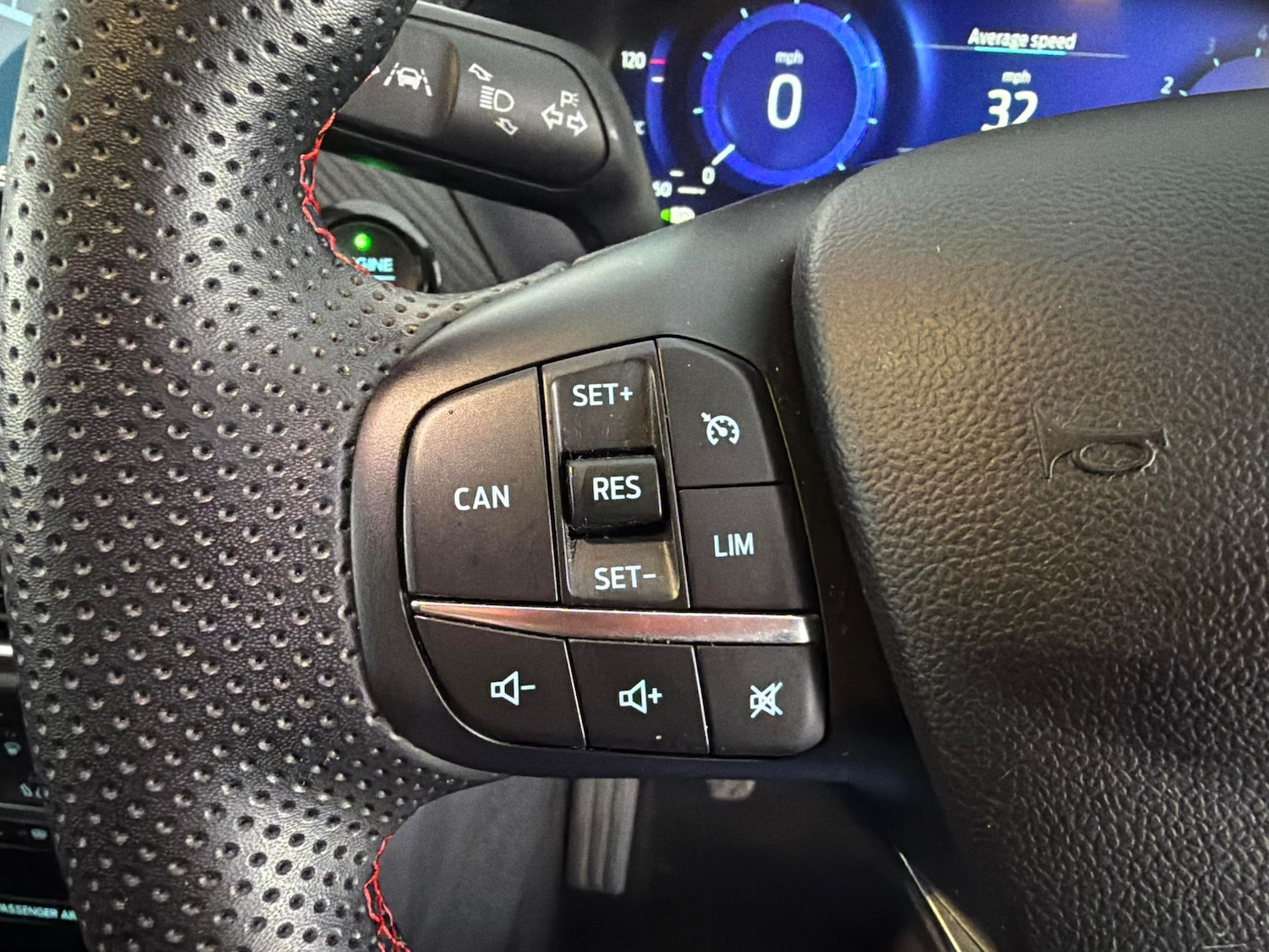 Used Ford Puma 2021 for sale - 77061927: Photo 19