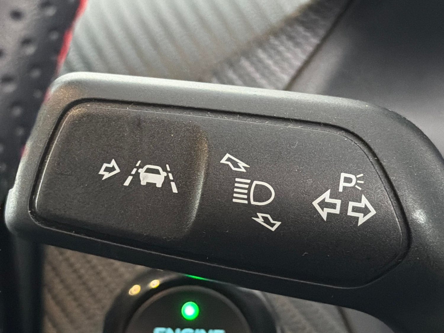 Used Ford Puma 2021 for sale - 77061927: Photo 20