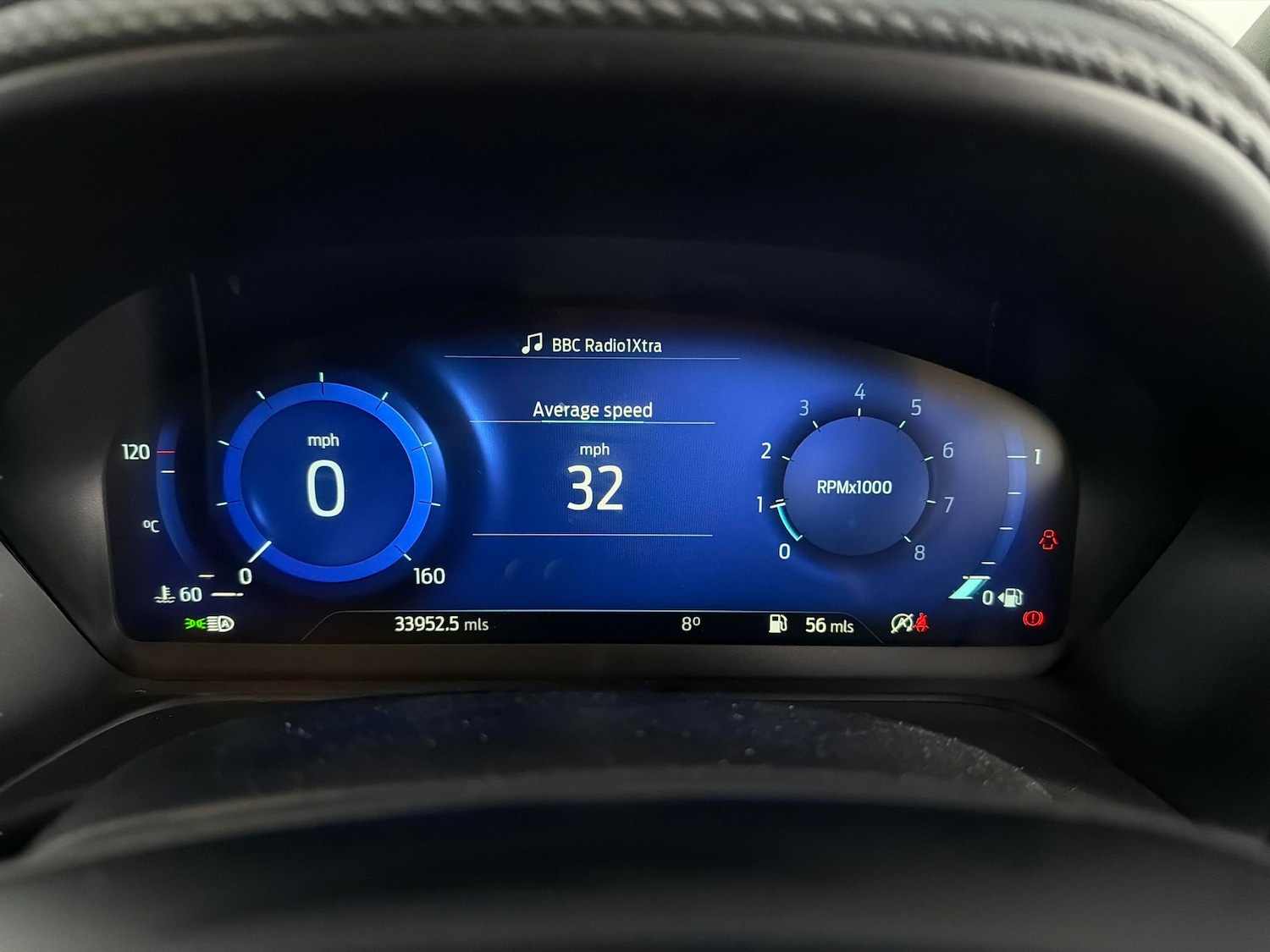 Used Ford Puma 2021 for sale - 77061927: Photo 21