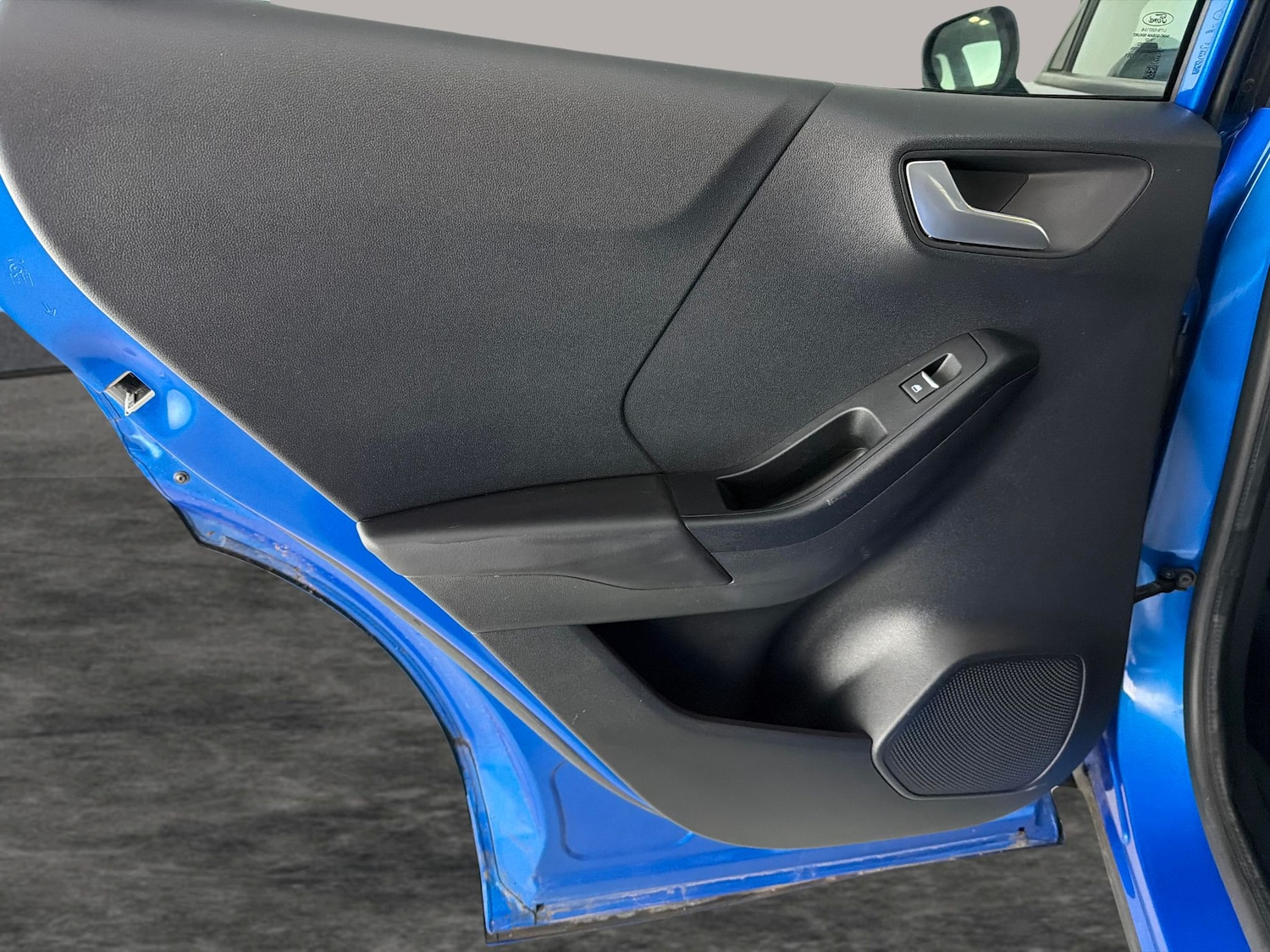 Used Ford Puma 2021 for sale - 77061927: Photo 27