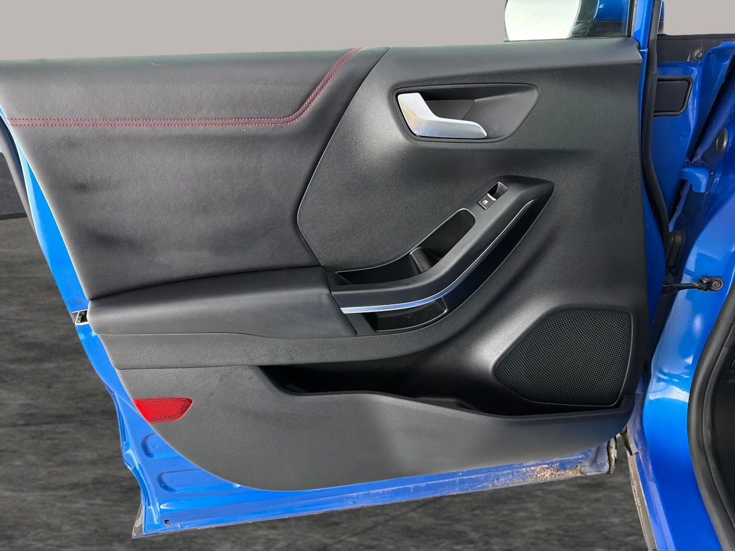 Used Ford Puma 2021 for sale - 77061927: Photo 28