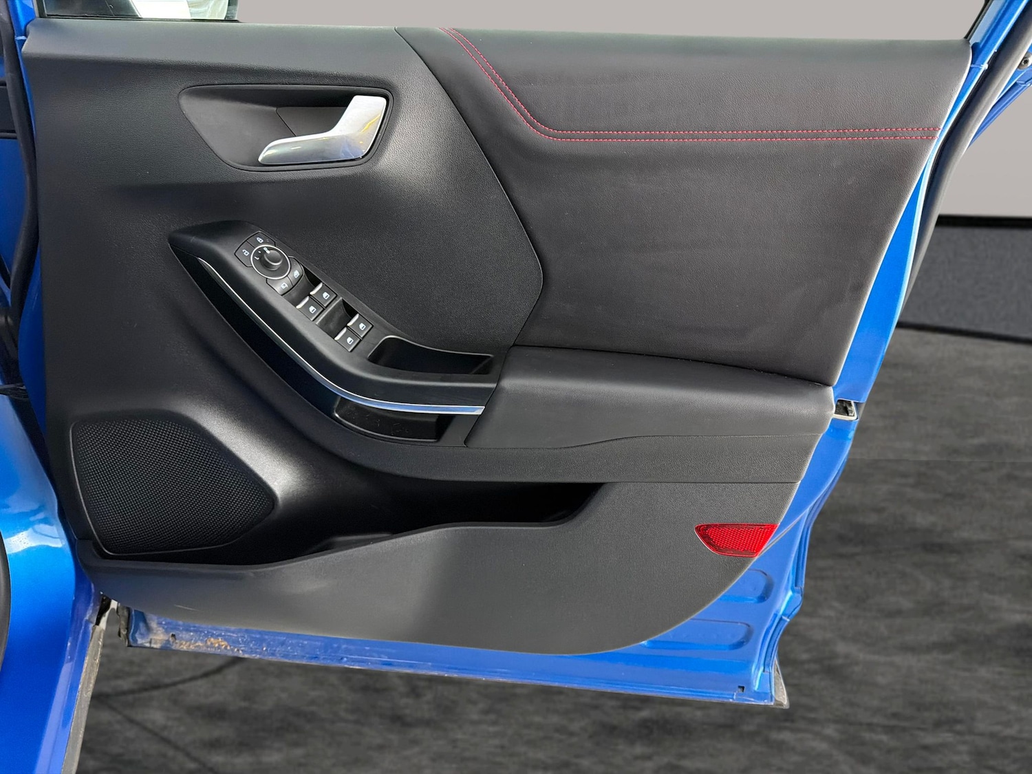 Used Ford Puma 2021 for sale - 77061927: Photo 29