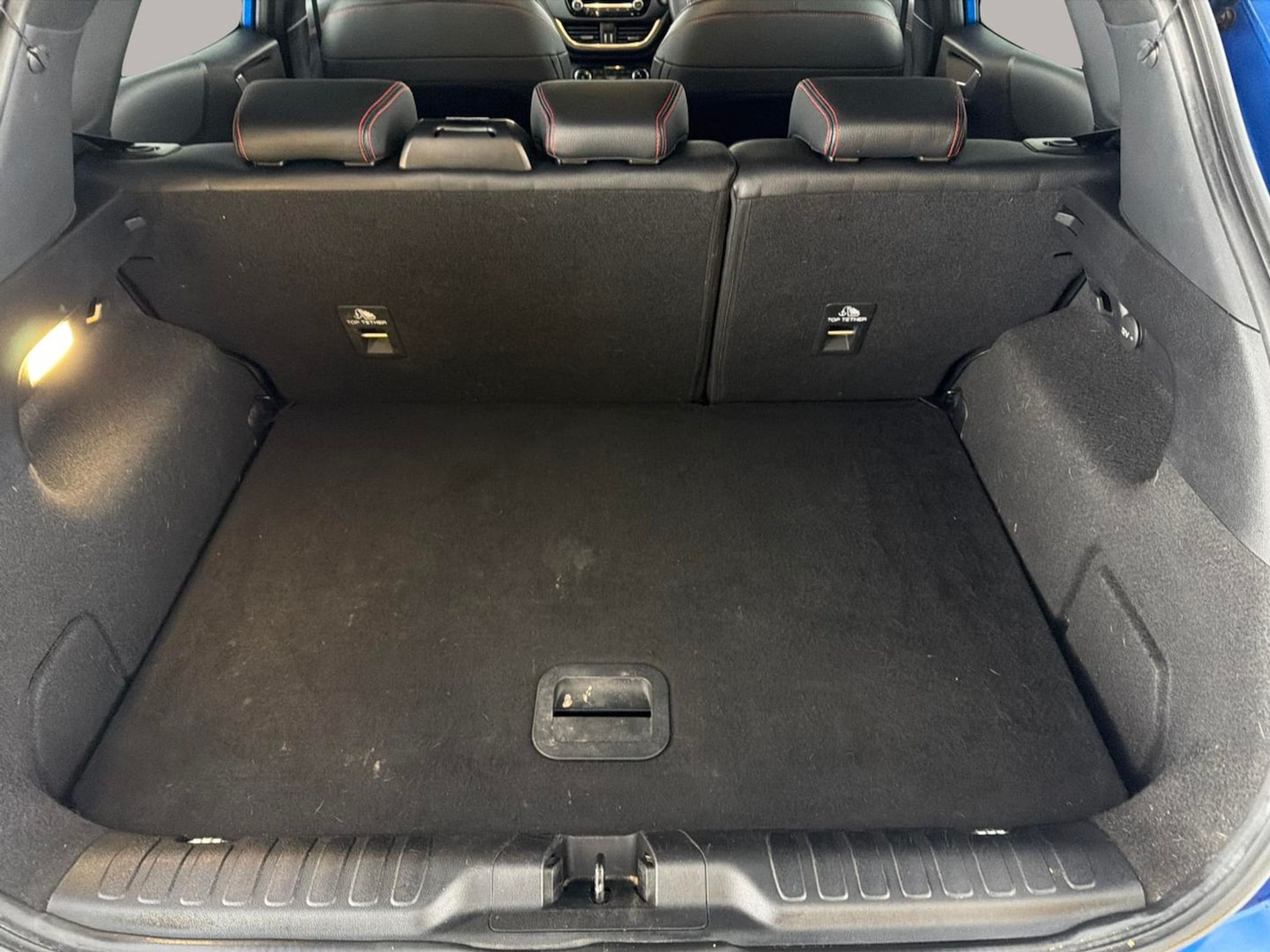 Used Ford Puma 2021 for sale - 77061927: Photo 32