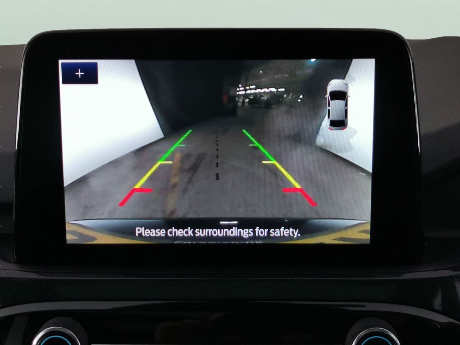 Used Ford Kuga 2022 for sale - 77483154: Photo 15