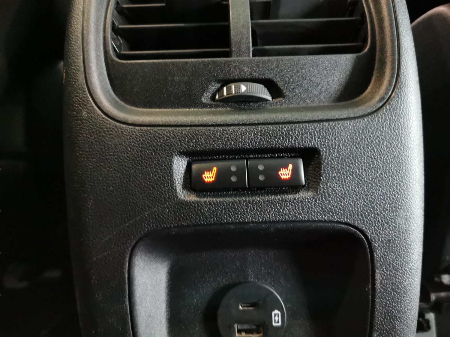 Used Ford Kuga 2022 for sale - 77483154: Photo 19