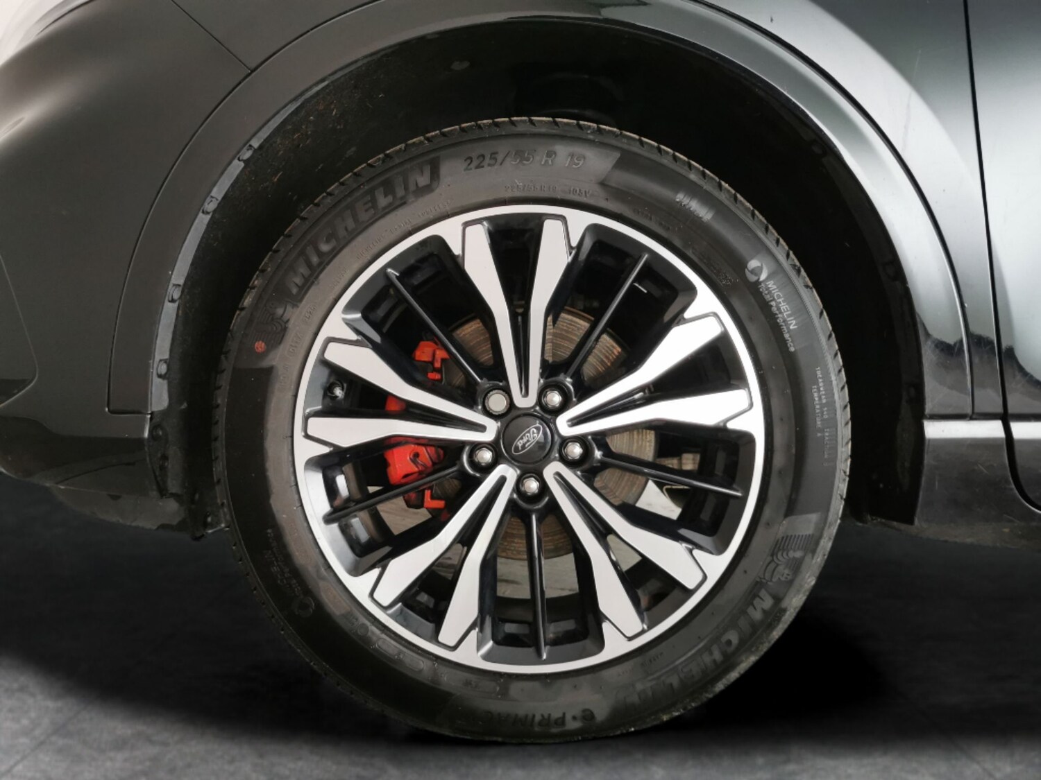 Used Ford Kuga 2022 for sale - 77483154: Photo 20