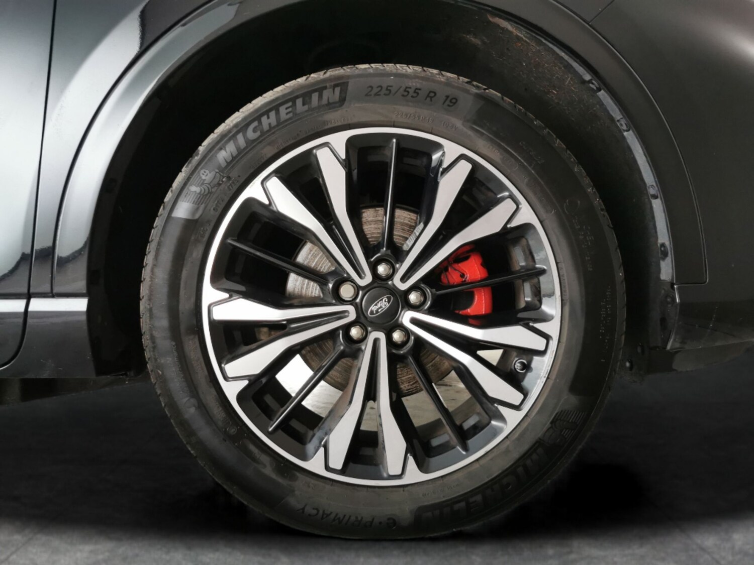 Used Ford Kuga 2022 for sale - 77483154: Photo 21