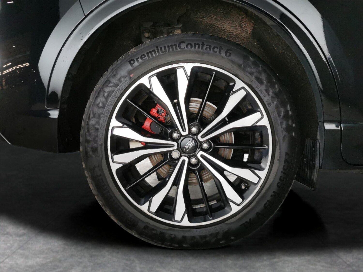 Used Ford Kuga 2022 for sale - 77483154: Photo 22