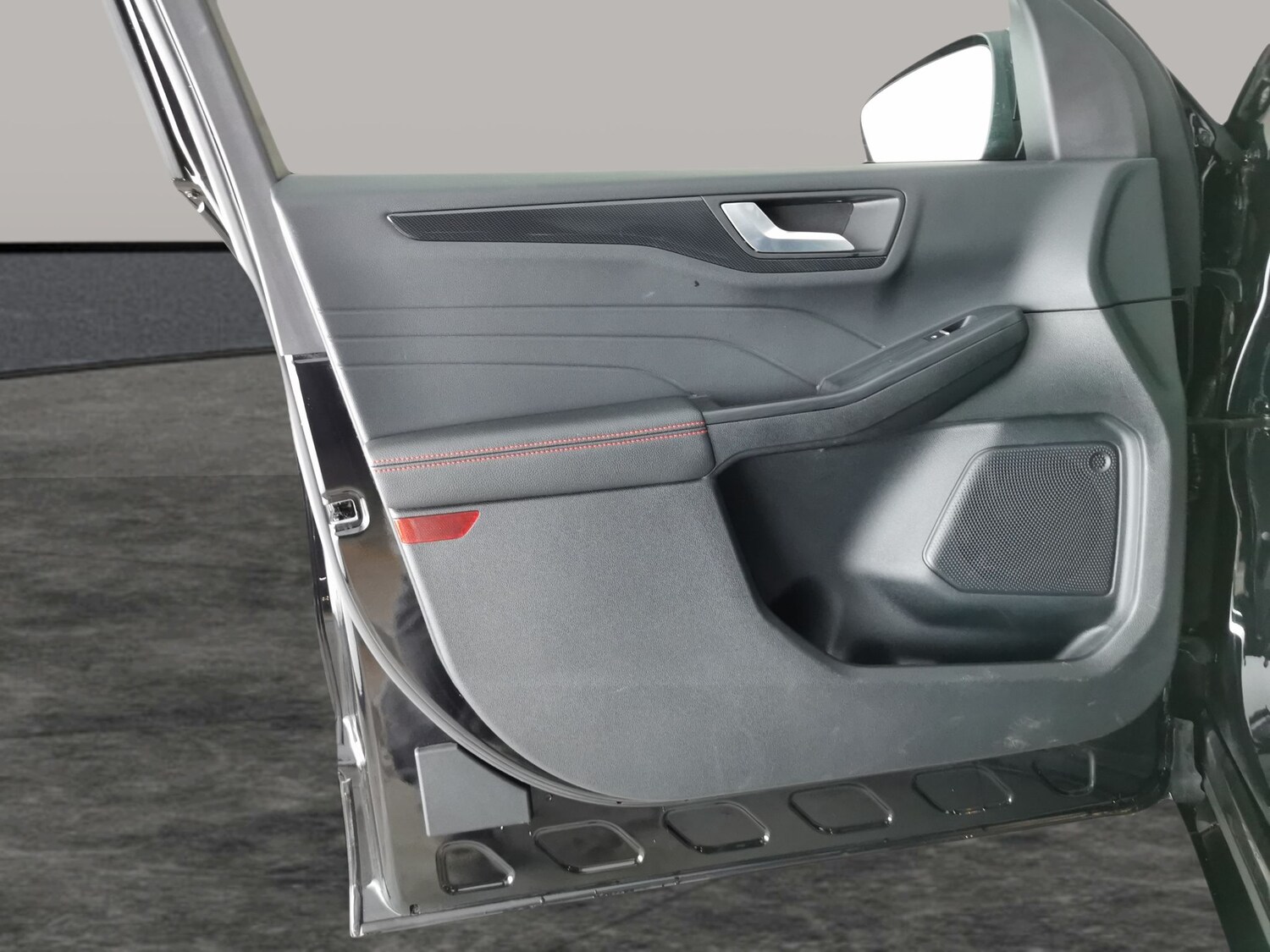 Used Ford Kuga 2022 for sale - 77483154: Photo 24