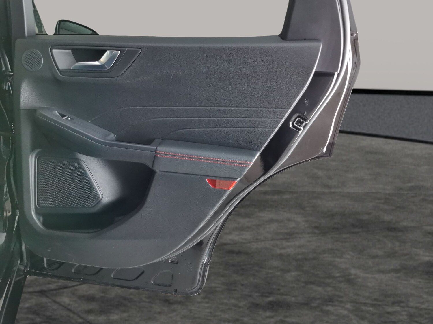 Used Ford Kuga 2022 for sale - 77483154: Photo 26