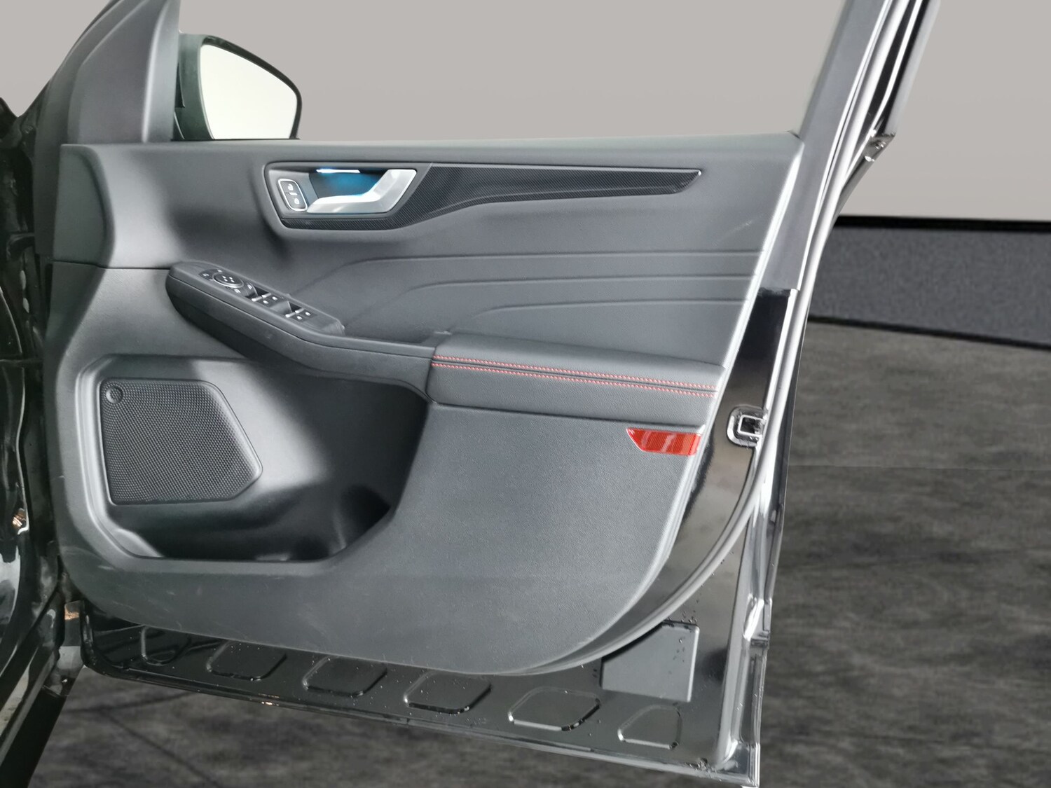 Used Ford Kuga 2022 for sale - 77483154: Photo 27