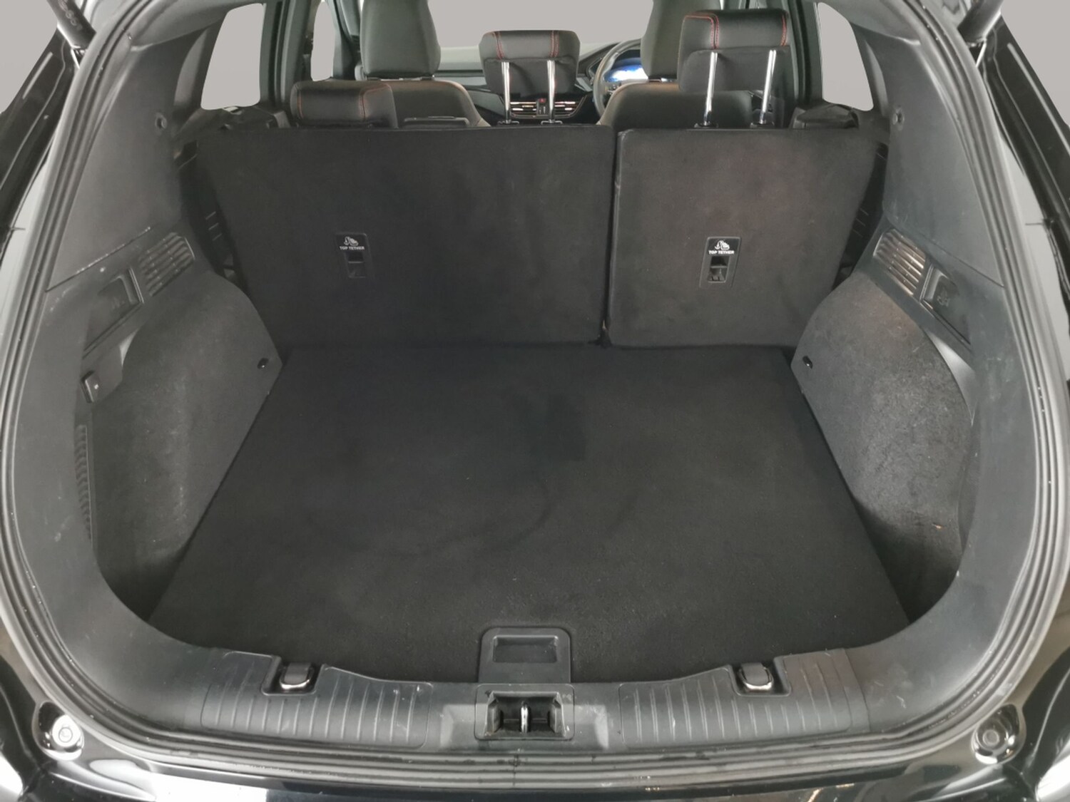 Used Ford Kuga 2022 for sale - 77483154: Photo 29