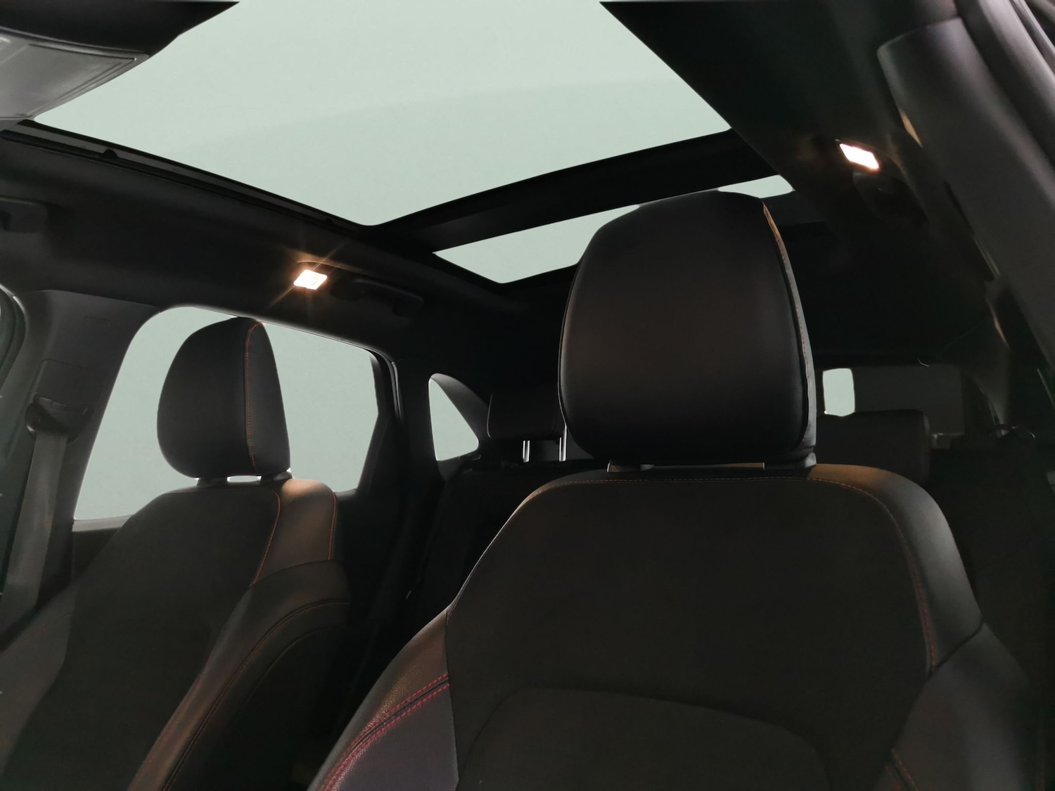 Used Ford Kuga 2022 for sale - 77483154: Photo 5