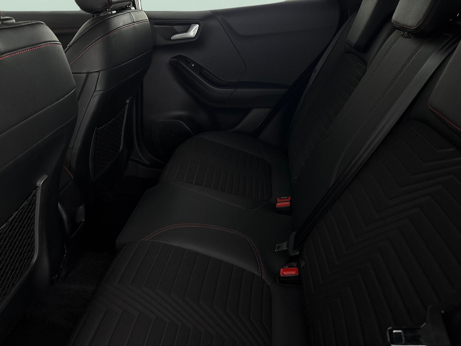 Used Ford Puma 2023 for sale - 76494319: Photo 28