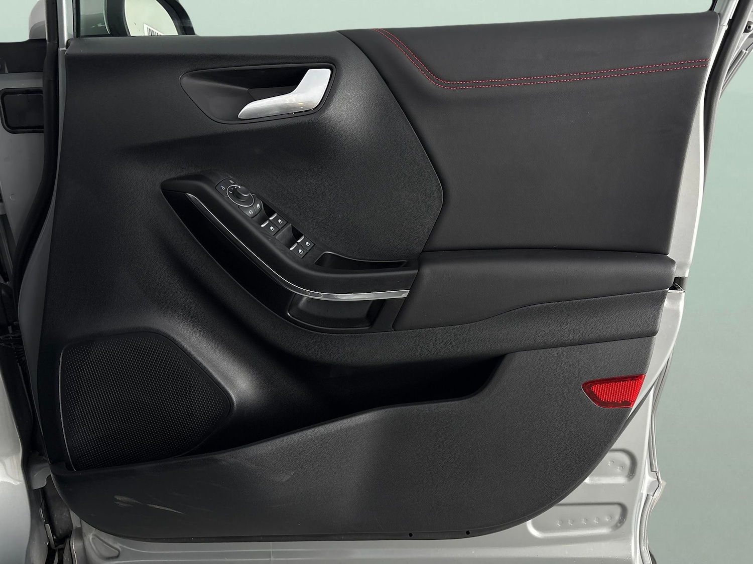 Used Ford Puma 2023 for sale - 76494319: Photo 30