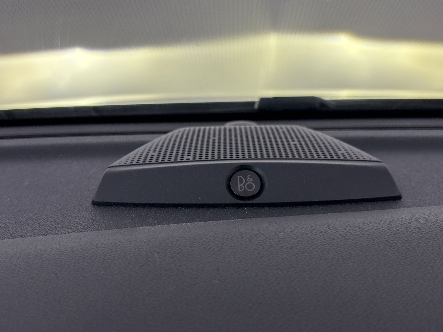 Used Ford Puma 2023 for sale - 76494319: Photo 5