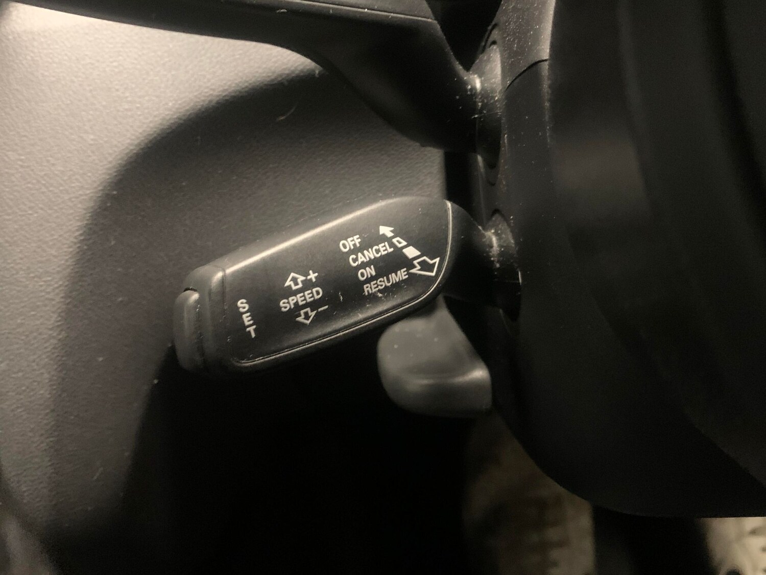 Used Audi A1 for sale - 77350886: Photo 19