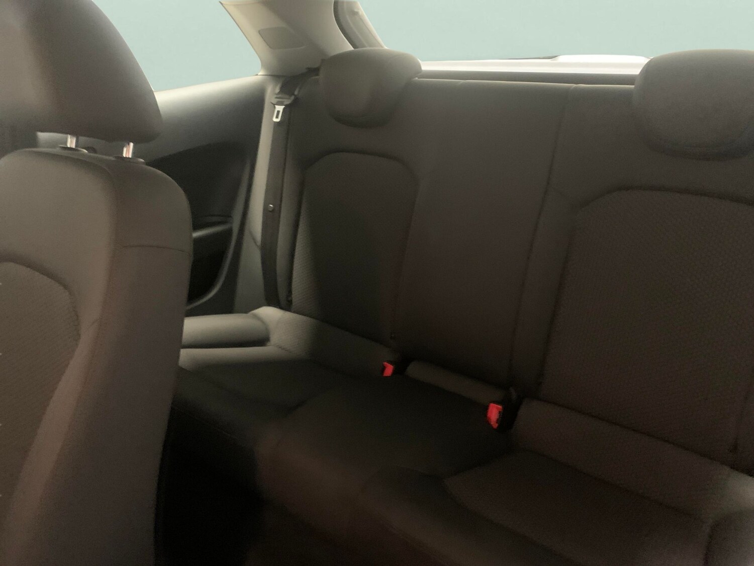 Used Audi A1 for sale - 77350886: Photo 23